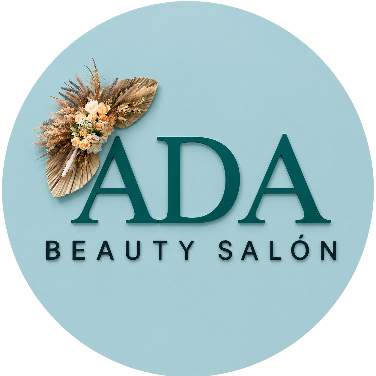 Ada Beauty Salón